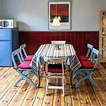 Casa vacanze Kapitaenshaus Leo By Interhome