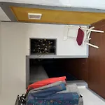 Kapitaenshaus Leo By Interhome Casa vacanze *
