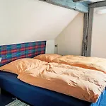 Casa vacanze Kapitaenshaus Leo By Interhome