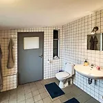 Casa vacanze Kapitaenshaus Leo By Interhome *